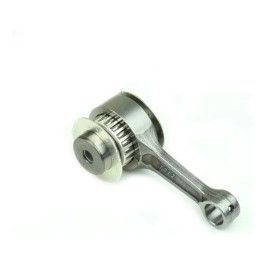 BIELA IMS (KIT) KTM SXF 250 13/15 ECXF 250 14/16 HUS FE 250 14 HUSQ FC 250 14/15 FE 250 14/16