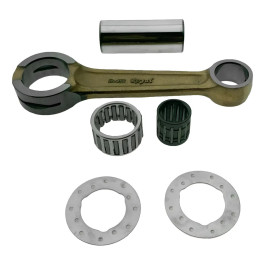 BIELA IMS (KIT) YZ 250 99/20 HUSQ WR 250/300 99/13 CR 250 99/13(POWER MX)