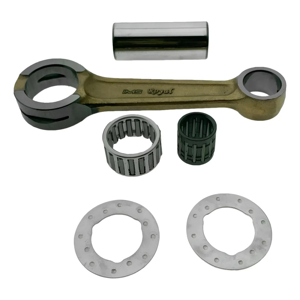 BIELA JDR (KIT) KTM SXF 350/EXCF 350