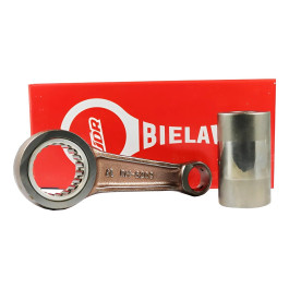 BIELA JDR (KIT) KTM SXF 350/EXCF 350