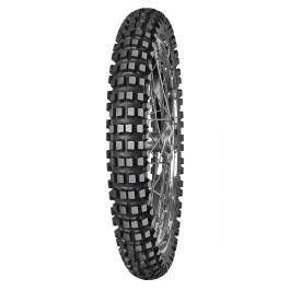 PNEU DIANTEIRO MITAS  120/70 B19 Enduro Trail-XT+ (E-09) 60T TL/TT