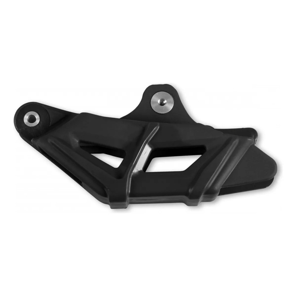 GUIA CORRENTE TRASEIRO UFO GASGAS