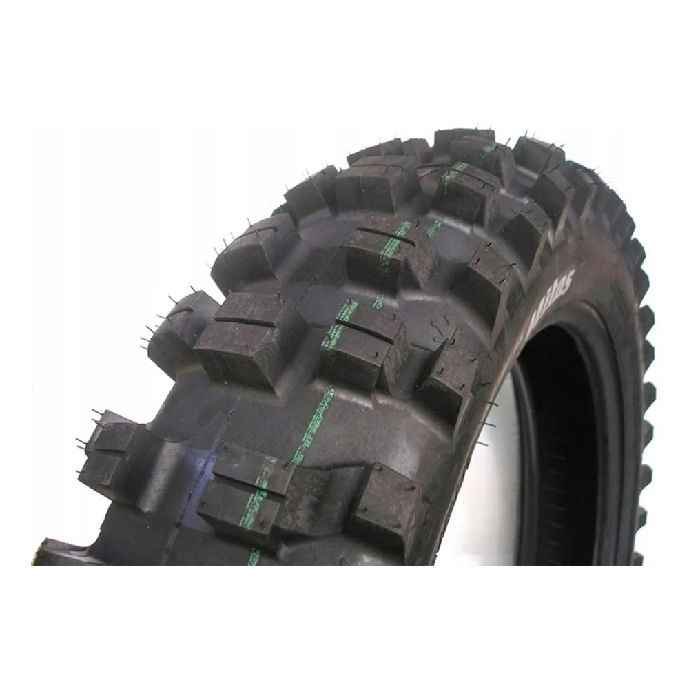 PNEU MITAS 120/90-18 65M TERRA FORCE  EX XT SUPER LIGHT