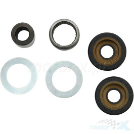 KIT AMORTECEDOR INFERIOR ALL BALLS KTM