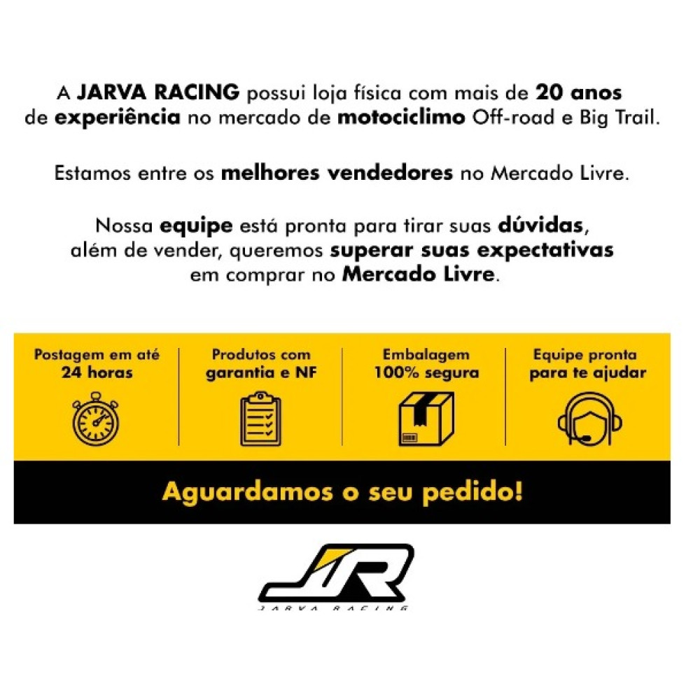 KIT DISCO DE EMBREAGEM JDR HONDA