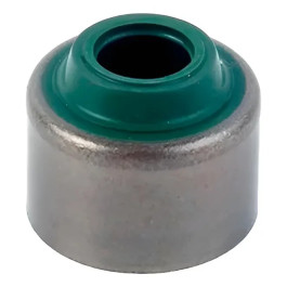 RETENTOR DE VALVULA PROX KTM 250