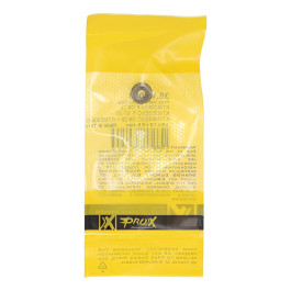 RETENRTOR DE VALVULA ADM/ESC KXF 450 PROX