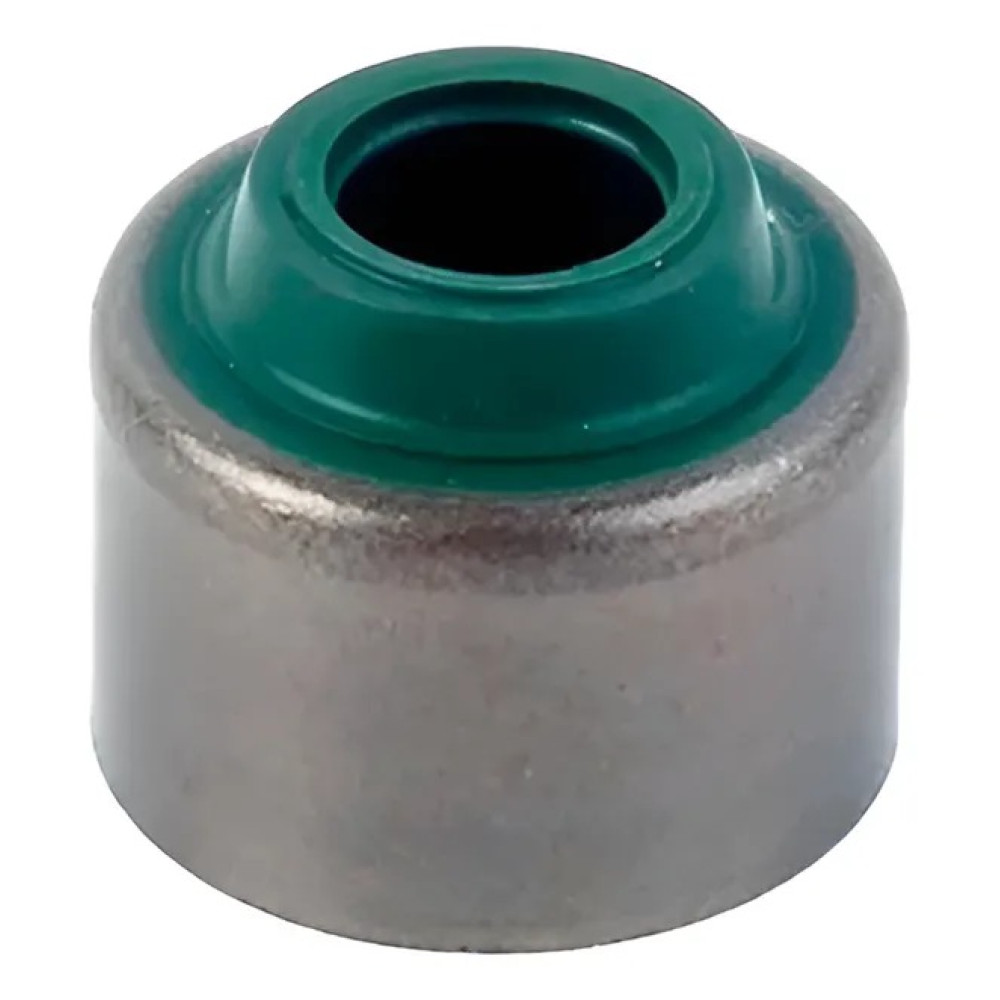 RETENRTOR DE VALVULA ADM/ESC KXF 450 PROX