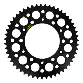 COROA DURG ALUMINIO Z 50 KTM 125 ATE 620