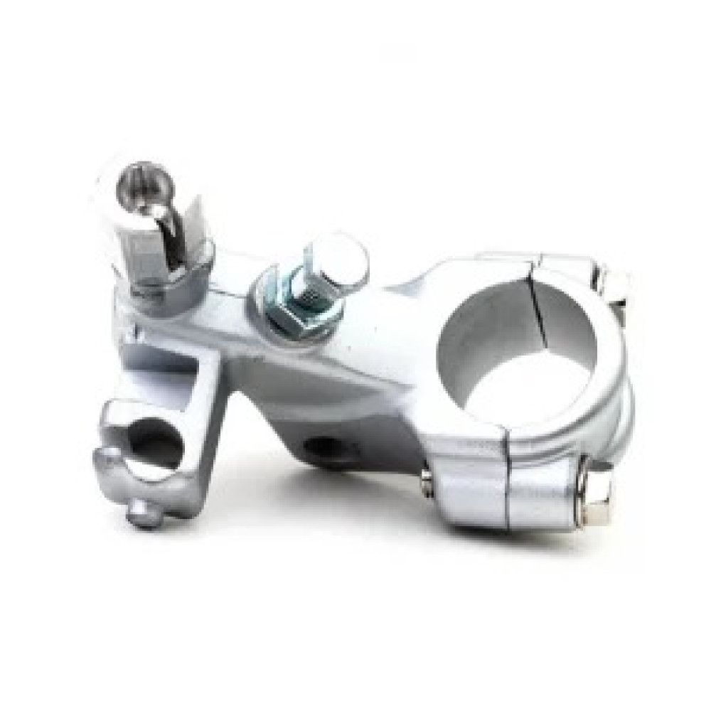 MANICOTO EMBREAGEM JDR HONDA CRF 250/450 18/20