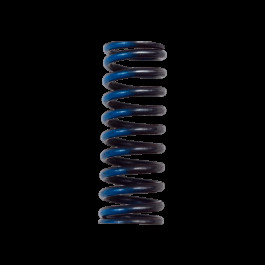 MOLA DE EMBREAGEM ORIGINAL YAMAHA YZF 250 19/22