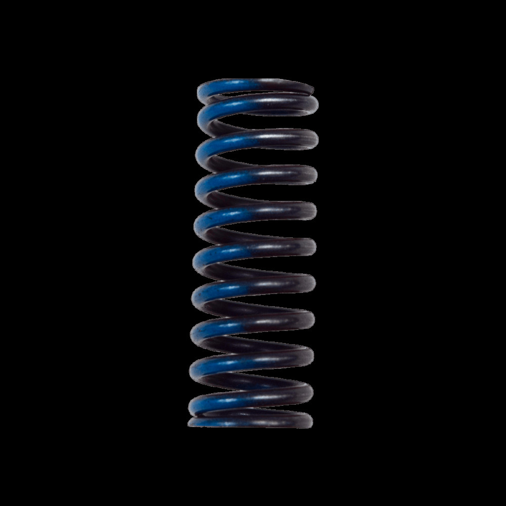 MOLA DE EMBREAGEM ORIGINAL YAMAHA WRF 250 20/21 YZ 250 FX 20/21