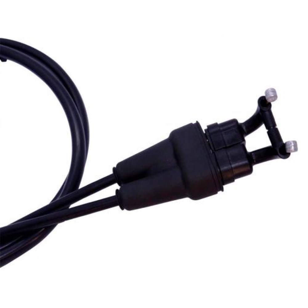 CABO DE ACELERADOR JDR KTM EXC/XC/XCW TPI 125 A 300 20/23