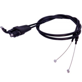 CABO DE ACELERADOR JDR KTM EXC/XC/XCW TPI 125 A 300 20/23
