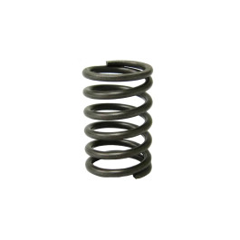 MOLA VALVULA ADMISSAO ORIGINAL KTM EXC 450/530 08/11 XC-W 450 09/13 XC-W 530 09/11