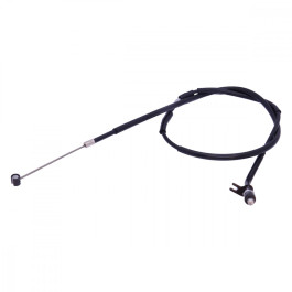 CABO DE EMBREAGEM HONDA CRF 250F 22/25 JDR
