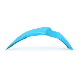 PARALAMA DIANTEIRO BIKER HONDA CRF 230/ CRF 250F (MOD.NEXT)