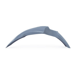 PARALAMA DIANTEIRO BIKER CFR 230/ CRF 250F (MOD. NEXT)