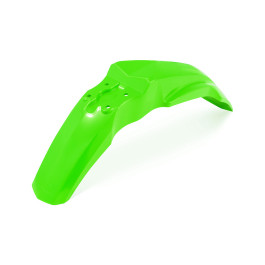 PARALAM DIANTEIRO BIKER CRF 230/ CRF 250F (MOD. NEXT)