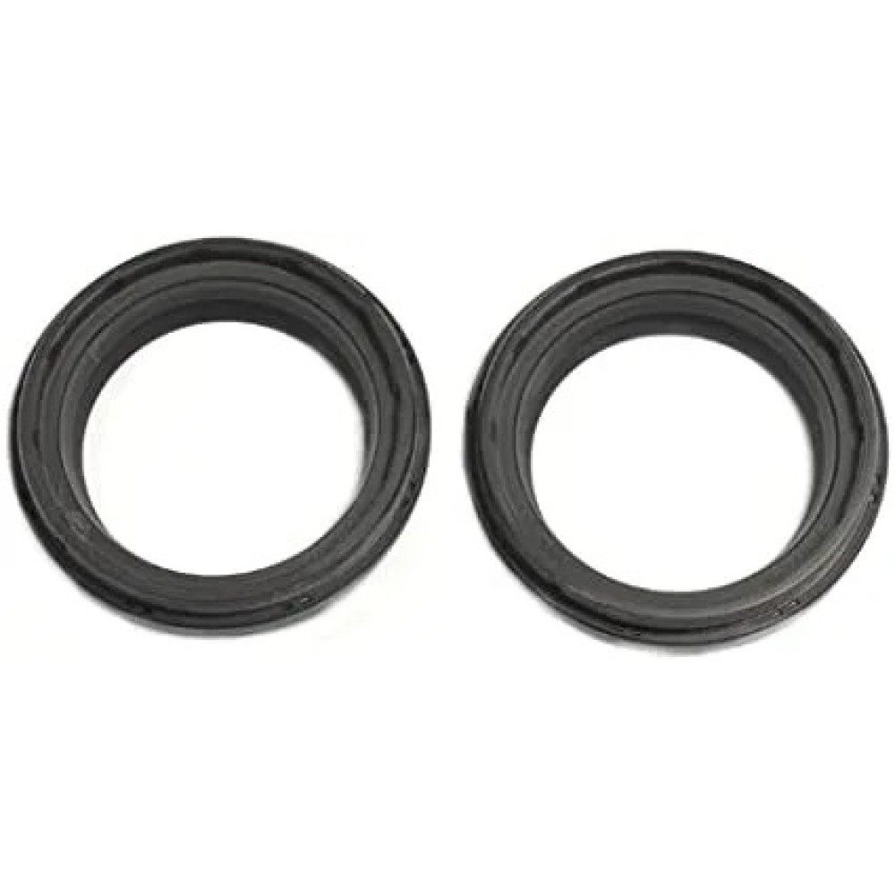 RETENTOR PO VEDAMOTORS  43X55.54.7/14 HONDA CR 125 94/6 CR 250 95 KX 125/250 95 KLX 250 09/12