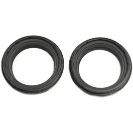 RETENTOR PO VEDAMOTORS  43X55.54.7/14 HONDA CR 125 94/6 CR 250 95 KX 125/250 95 KLX 250 09/12