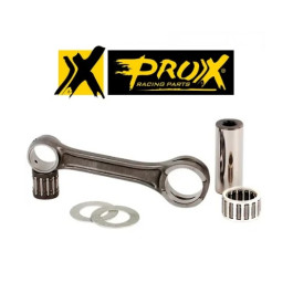 BIELA PROX (KIT) KTM SX 50 01/25 HUSQVARNA TC 50 17/24 GASGAS MC 50 21/24