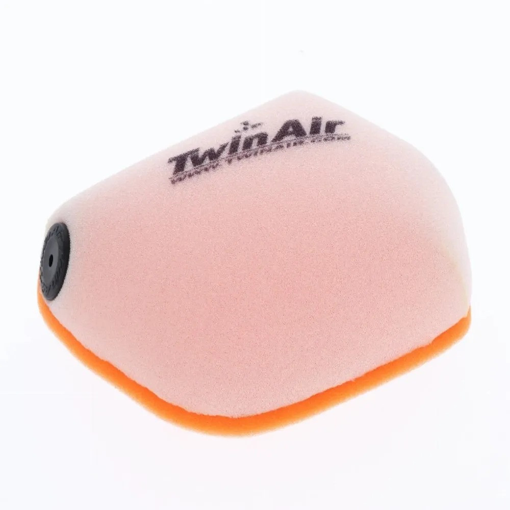 FILTRO DE AR TWIN AIR KTM SXF 250/350/450 23 SX 125/250 23 XC 250/300 23 XCF 250 /350/450 23