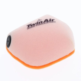 FILTRO DE AR TWIN AIR KTM SXF 250/350/450 23 SX 125/250 23 XC 250/300 23 XCF 250 /350/450 23