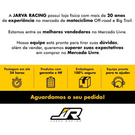 PASTILHA FREIO JDR RACE 1 HARLEY DAVIDSON XL883 SPORTSTER/LOW/CUSTOM/ROADSTER/IRON/SUPERLOW 04/13 XL1200 SPORTSTER/CUSTOM/ROADSTER/LOW/NIGHTSTER/SEVENTYTWO/FORTYEIGHT 04/13 (D)