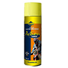 Sprays de Limpeza 