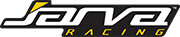 Jarva Racing