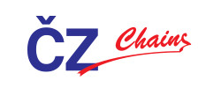 CzChains