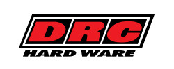 DRC