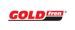 GOLDfren