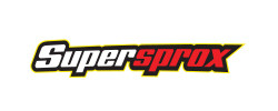 Supersprox