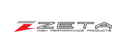 Zeta