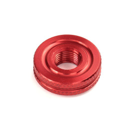Porca DRC para Haste da Válvula 