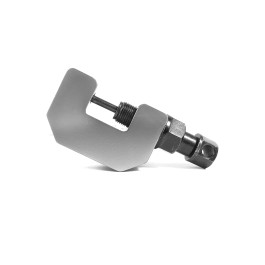 Ferramenta DRC para Abrir e Fechar os Pinos da Corrente - 420/520