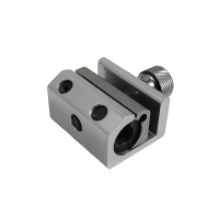 Peça DRC para Facilitar a Lubrificação dos Cabos