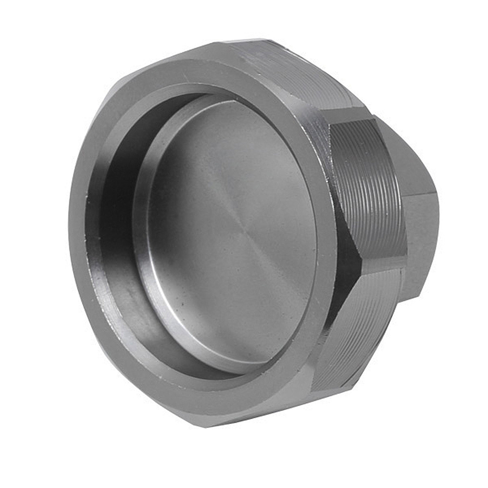 Ferramenta DRC para Sacar Válvula de Compressão da Suspensão Dianteira (KWB) - Yamaha YZ125/250 05/16 YZF250 05/19 YZF450 05/16 WRF450 12/16 Kawasaki KX250 05/08 KXF450 06/12 KLX450R 07/09 Honda CRF450R 09/12