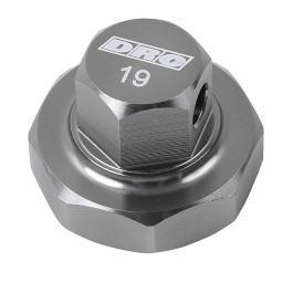 Ferramenta DRC para Sacar Válvula de Compressão da Suspensão Dianteira (KWB) - Yamaha YZ125/250 05/16 YZF250 05/19 YZF450 05/16 WRF450 12/16 Kawasaki KX250 05/08 KXF450 06/12 KLX450R 07/09 Honda CRF450R 09/12