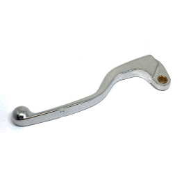 Manete de Embreagem Longo DRC para Kawasaki KX65 00/18 KX80/85/100 98/18 KX125 90/05 KX250 90/04 KXF250 04 Suzuki RMZ250 04+07/18 RMZ450 05/18