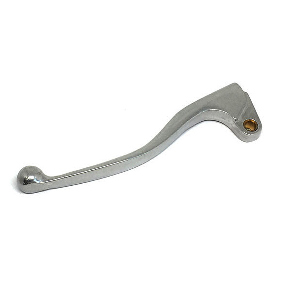 Manete de Embreagem Longo DRC para Yamaha YZ125/250 00/14 YZF250 01/08 YZ426F/450F 00/08 Kawasaki KX125 06/08 KX250 05/08 KXF250 05/18 KXF450 06/18 Suzuki RMZ250 05/06