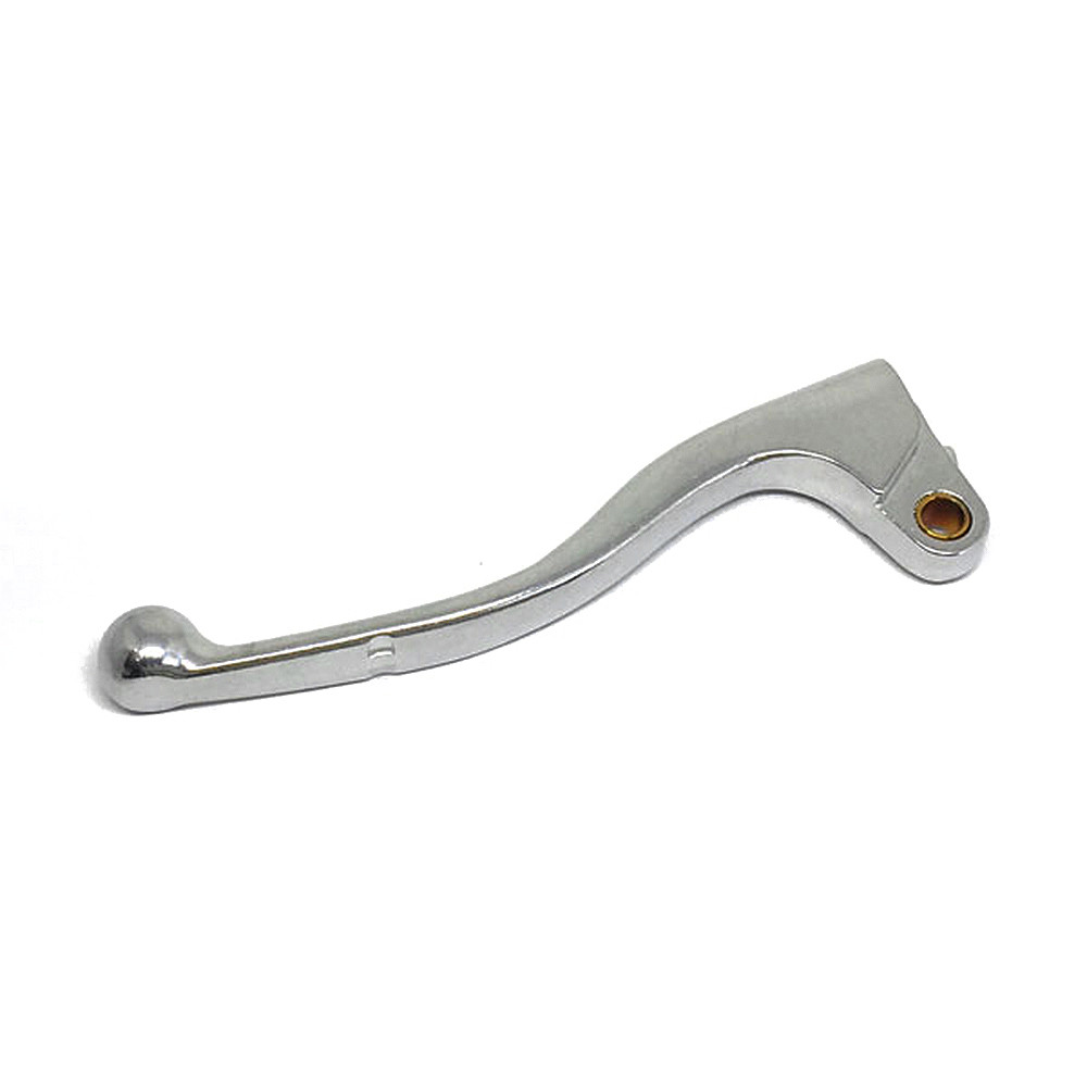 Manete de Embreagem Longo DRC para Yamaha YZ80/85 15/18 YZ125/250 15/18 YZF250/450 09/18 YZ125X 17/18 YZ250X 16/18
