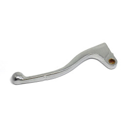Manete de Embreagem Longo DRC para Yamaha YZ80/85 15/18 YZ125/250 15/18 YZF250/450 09/18 YZ125X 17/18 YZ250X 16/18