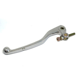 Manete de Embreagem Longo DRC para KTM SX65 04/13 SX85 03/12 EXC/SX125 04/08 EXC200 04/08 EXC250 03/06 SX250 03/05 SX-F250 05/06 EXC300/400 03/05 EXC450/525 03/07 SX450/525 03/06 SX-F450 07/08