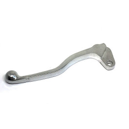 Manete de Embreagem Curto DRC para Yamaha YZ80/85 80/14 YZ125/250 80/99 YZF400 98/99 DT200R 88/90 Kawasaki KX80 88/97 KX125 88/89 KDX200 86/93 KDX250R 91/94 Suzuki RM85 05/14 RM125/250 89/08 RMX250 93/98 DRZ400R 00/04