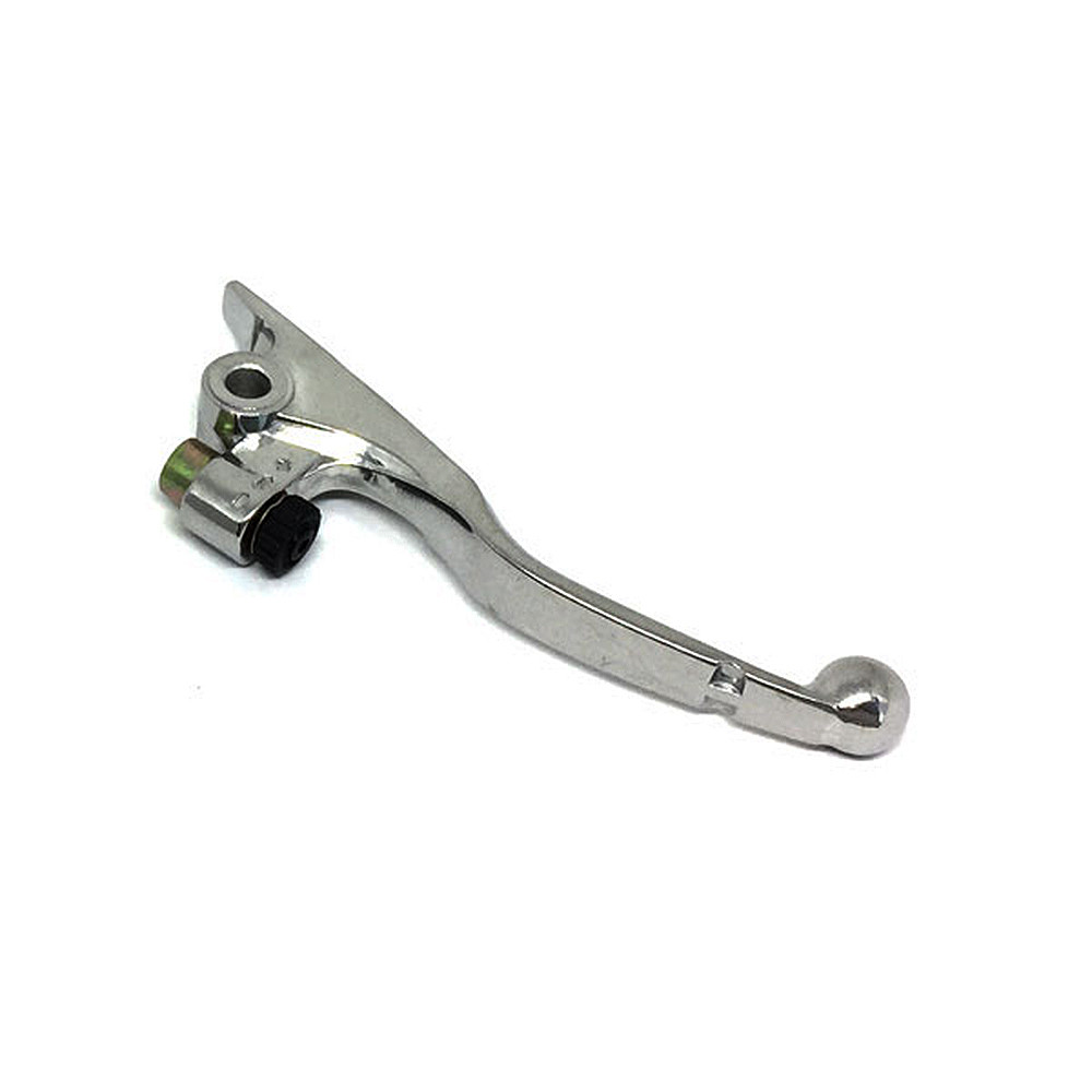 Manete de Freio Longo DRC para KTM 14/18 Husqvarna 14/18