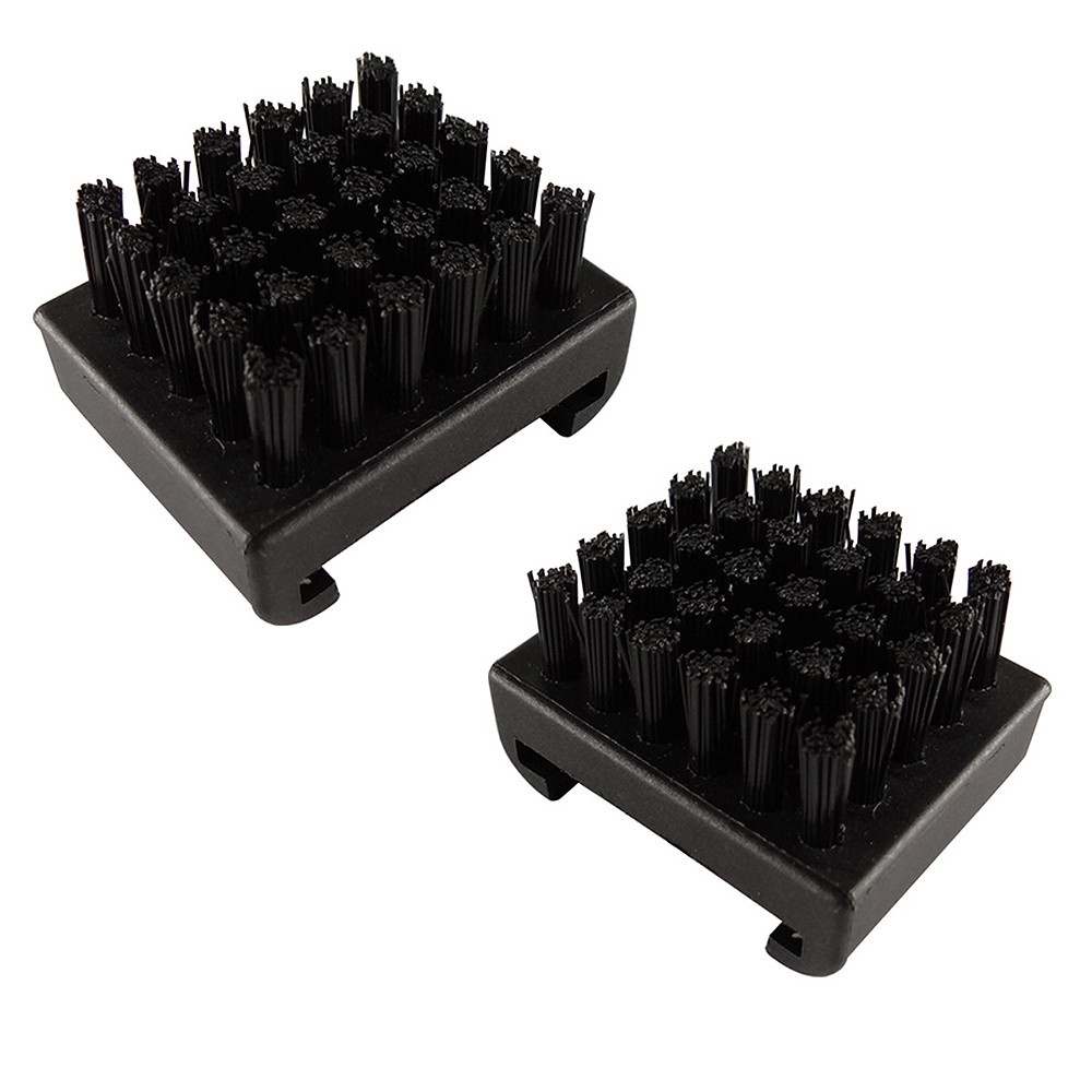 Refil da Escova Especial DRC de Corrente de Transmissão