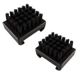 Refil da Escova Especial DRC de Corrente de Transmissão